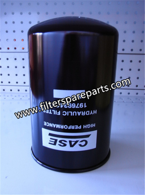 1976934C5 CASE Hydraulic Filter - Click Image to Close